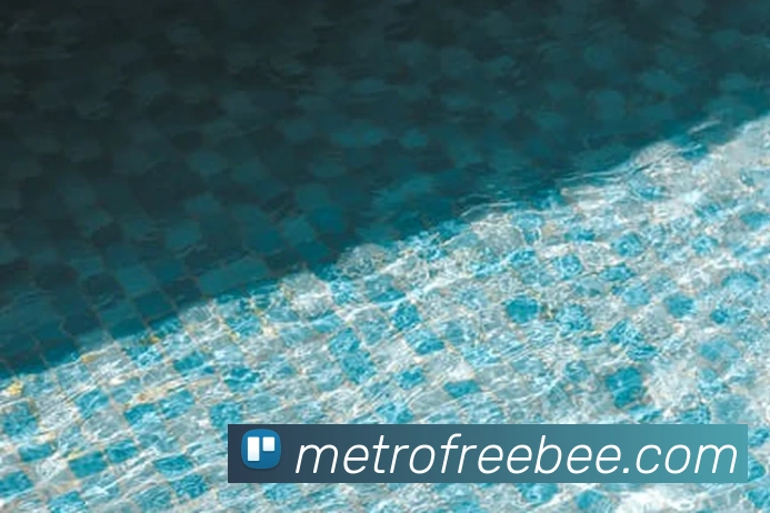 世界杯体育app官网品牌故事