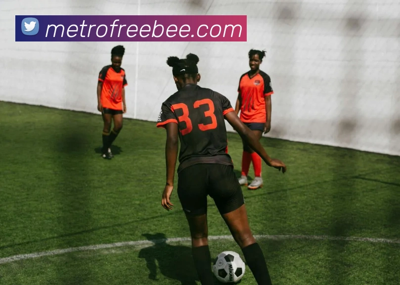 多媒体互动体验